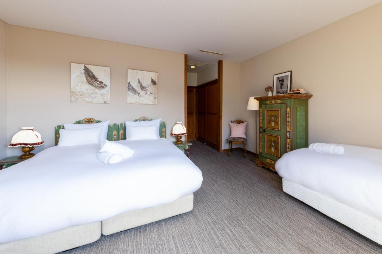 האקובה Marillen Hotel By Hhg מראה חיצוני תמונה