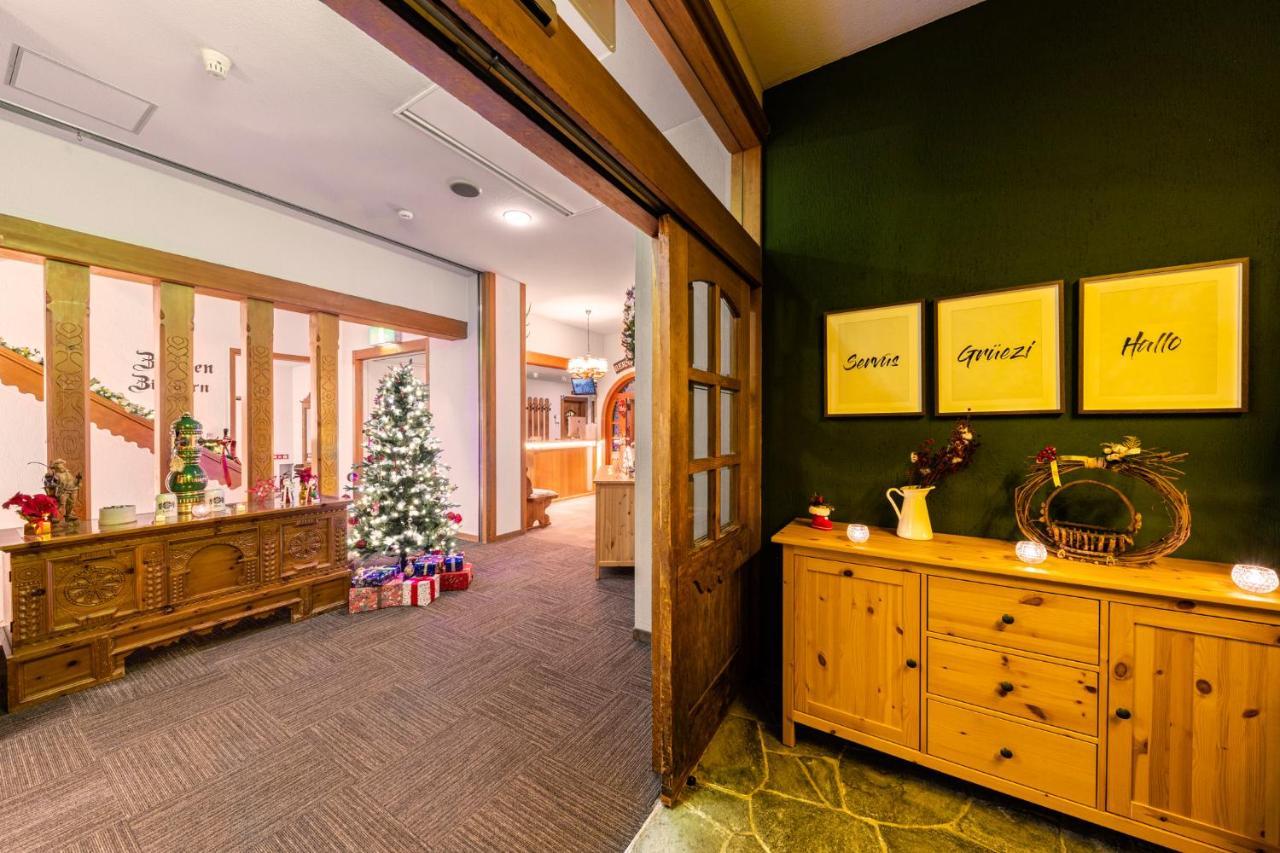 האקובה Marillen Hotel By Hhg מראה חיצוני תמונה